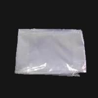 LDPE Liner Bags
