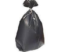 Bio Medical Wastes Garbage Bag