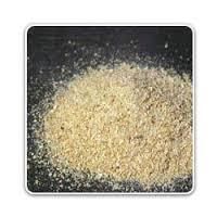 Fertility Enhancer for Cattle
