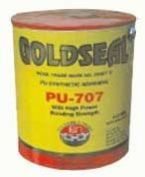 Polyurethane Adhesive