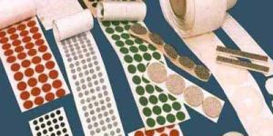 Pressure Sensitive Adhesive