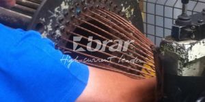 Cables Maintenance & Repair