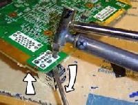 Laptop Parts