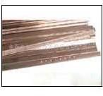 Copper Brazing Welding Rod