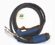 MIG Welding Torch
