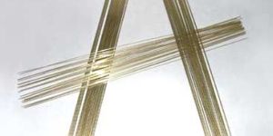 Silver Brazing Welding Rod