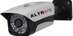 AHD CAMERAS