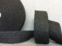 Cotton Webbing Tape