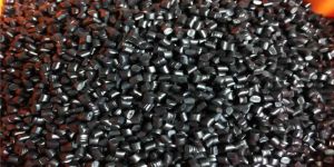 Black Masterbatches Film and Moulding Grade