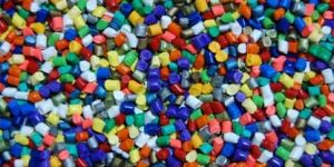 Colour Masterbatches Film and Moulding Grade