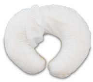 Baby Pillows