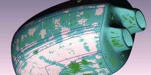 Reverse Engineering Services