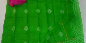 Kota Silk Sarees