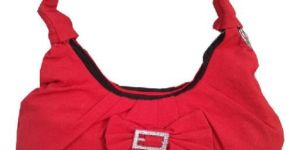 Ladies Fancy Handbags