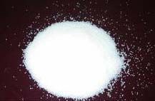Urea