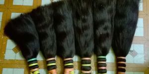Pre-Bonded Keratin Hair Extension