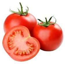 Fresh Tomato