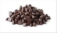 Chocolate Chips