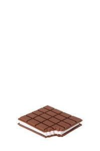 Chocolate Slabs