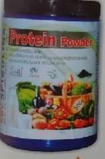 Spirulina Protein Powder