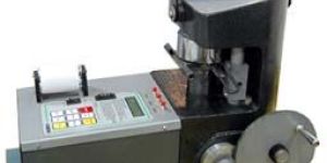 Moisture Meter Agro Model-2024