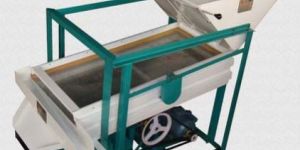 Rice Grading Machine