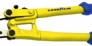 Bolt Cutter