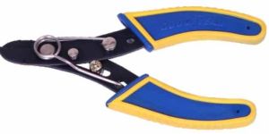 Wire Stripper
