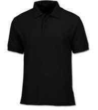 Mens Polo T-Shirts