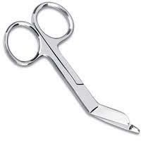 Surgical Scissor