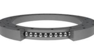 Slew Ring Bearing