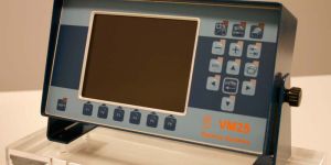 Inprocess Grinding Gauge