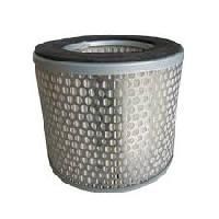 Automotive Air Filter Cartridge