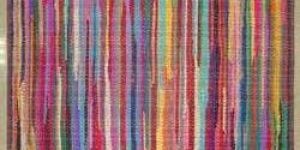 Handmade Rugs