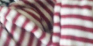 Colour Banian Cloth Waste