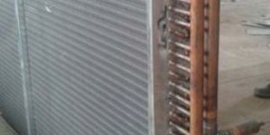 Air Cooled Condenser