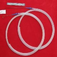 Ptca Guide Wire