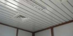 False Ceilings