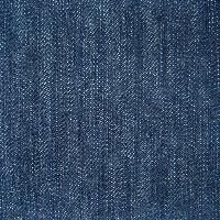 Jeans Fabric