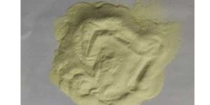 Dehydrated Onion Powder]