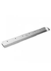 Paper Cutting Blades