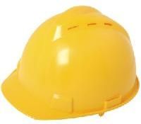Safety Cap
