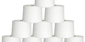 Cotton Yarn