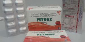 FITROZ