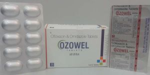 Ozowel
