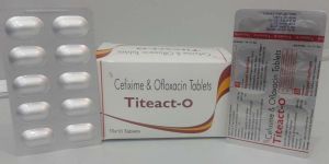 TITEACT - O TAB