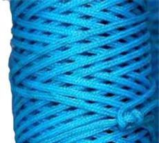 HDPE Braided Ropes