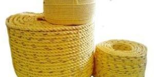 Danline PP Ropes