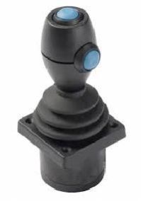 Joystick Switches