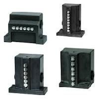 Multiple Limit Switches